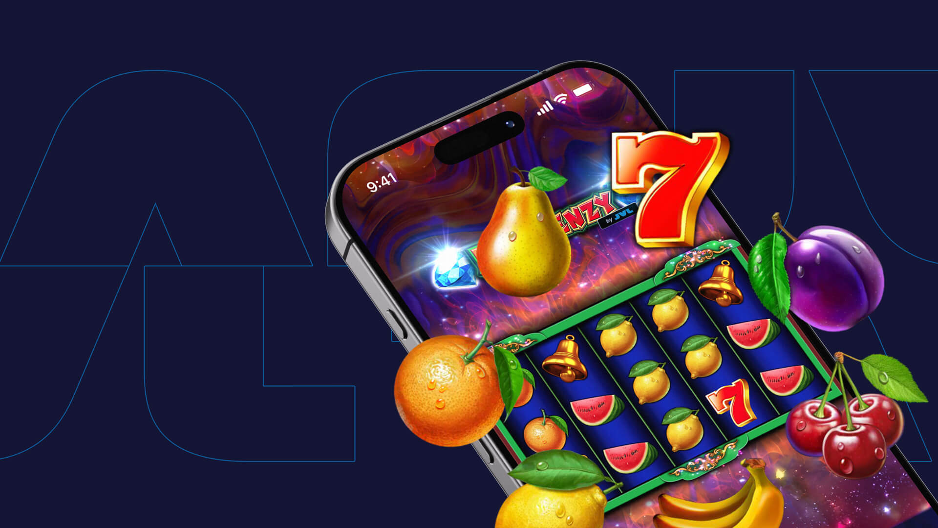 Online Games