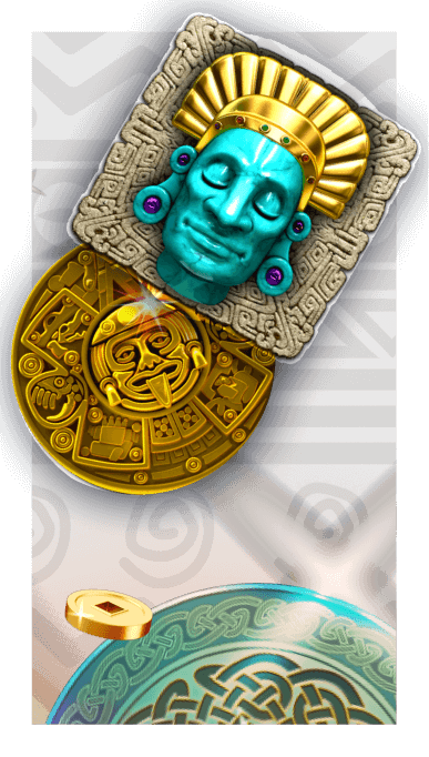 Civilizations
