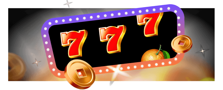 Classic Slots