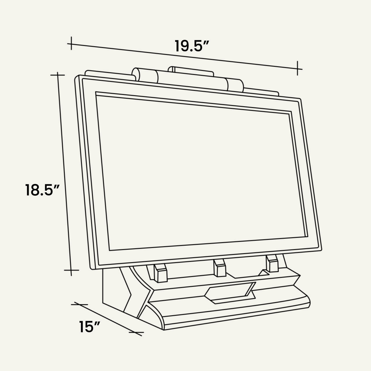 Product Information