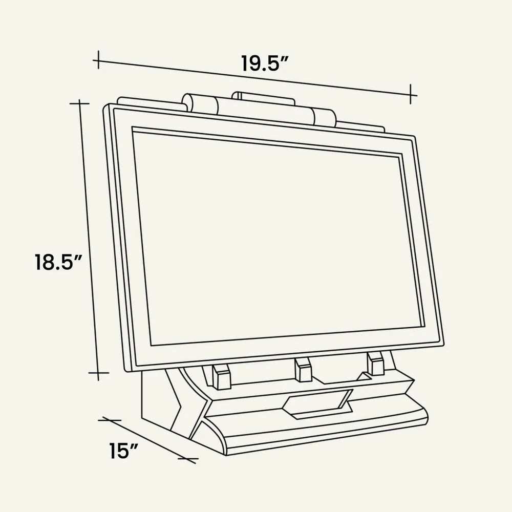 Product Information